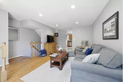 3012 Colonial Springs Court, Alexandria, VA 22306 - Photo 7