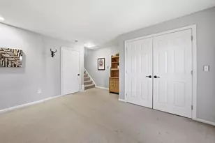 3012 Colonial Springs Ct, Alexandria, VA 22306 - Photo 23