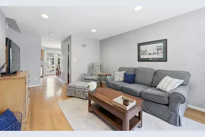 3012 Colonial Springs Court, Alexandria, VA 22306 - Photo 5
