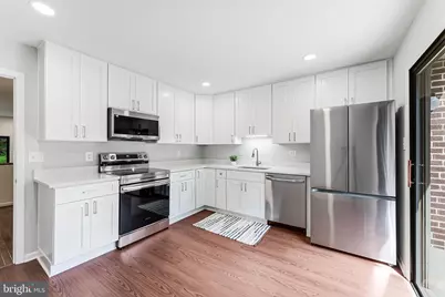 12023 Insha Court, Reston, VA 20191 - Photo 23
