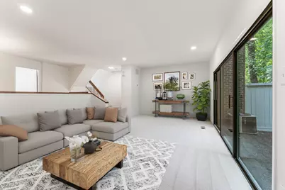 12023 Insha Court, Reston, VA 20191 - Photo 29