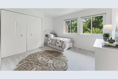 12023 Insha Court, Reston, VA 20191 - Photo 43