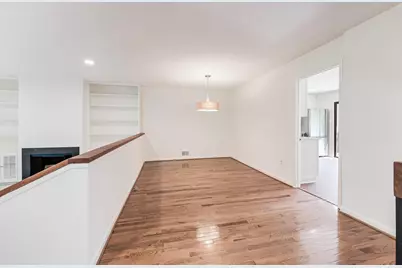 12023 Insha Court, Reston, VA 20191 - Photo 27