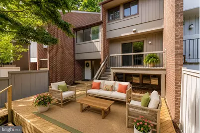 12023 Insha Court, Reston, VA 20191 - Photo 49