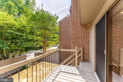 12023 Insha Court, Reston, VA 20191 - Photo 51