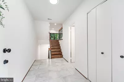 12023 Insha Court, Reston, VA 20191 - Photo 3