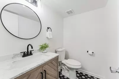 12023 Insha Court, Reston, VA 20191 - Photo 11