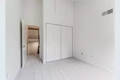 12023 Insha Court, Reston, VA 20191 - Photo 37