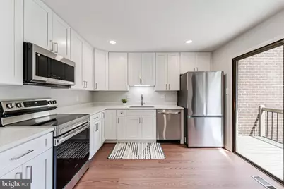 12023 Insha Court, Reston, VA 20191 - Photo 21