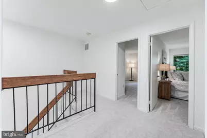 12023 Insha Court, Reston, VA 20191 - Photo 39
