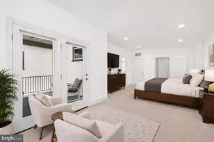 6127 Olivet Dr, Alexandria, VA 22315 - Photo 19