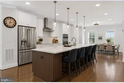 6127 Olivet Drive, Alexandria, VA 22315 - Photo 3