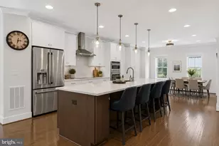6127 Olivet Dr, Alexandria, VA 22315 - Photo 3