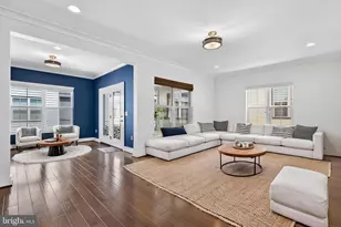 6127 Olivet Dr, Alexandria, VA 22315 - Photo 5