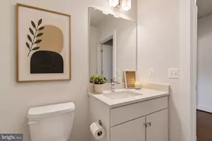 6127 Olivet Dr, Alexandria, VA 22315 - Photo 31
