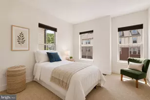 6127 Olivet Dr, Alexandria, VA 22315 - Photo 25