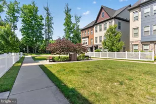 6127 Olivet Dr, Alexandria, VA 22315 - Photo 51