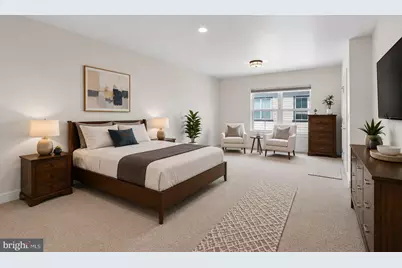 6127 Olivet Drive, Alexandria, VA 22315 - Photo 15