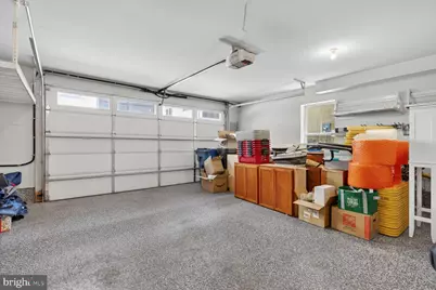 6127 Olivet Drive, Alexandria, VA 22315 - Photo 33