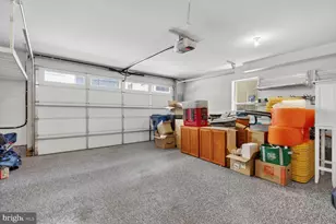 6127 Olivet Dr, Alexandria, VA 22315 - Photo 33