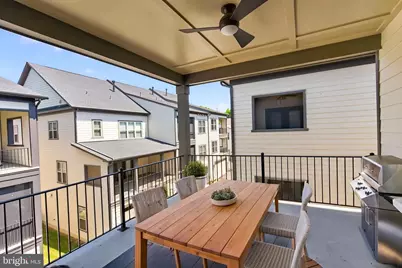 6127 Olivet Drive, Alexandria, VA 22315 - Photo 21