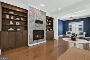 6127 Olivet Dr, Alexandria, VA 22315 - Photo 7