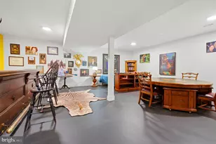 12213 Chapel Rd, Clifton, VA 20124 - Photo 121