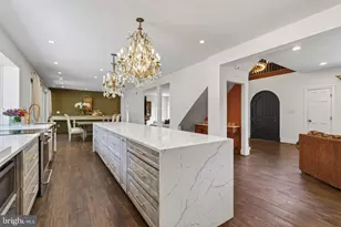 12213 Chapel Rd, Clifton, VA 20124 - Photo 65