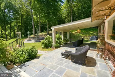 12213 Chapel Road, Clifton, VA 20124 - Photo 35