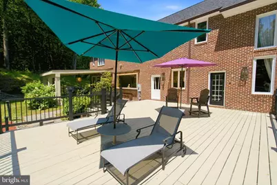 12213 Chapel Road, Clifton, VA 20124 - Photo 83