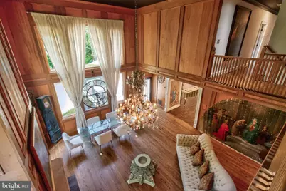 12213 Chapel Road, Clifton, VA 20124 - Photo 83