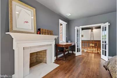 12213 Chapel Road, Clifton, VA 20124 - Photo 109