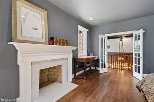 12213 Chapel Rd, Clifton, VA 20124 - Photo 109