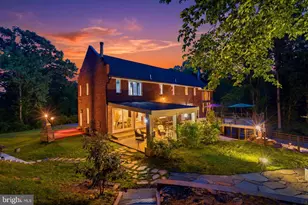 12213 Chapel Rd, Clifton, VA 20124 - Photo 7