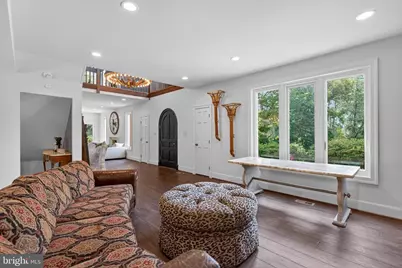 12213 Chapel Road, Clifton, VA 20124 - Photo 31