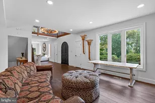 12213 Chapel Rd, Clifton, VA 20124 - Photo 31