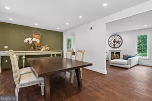 12213 Chapel Rd, Clifton, VA 20124 - Photo 57