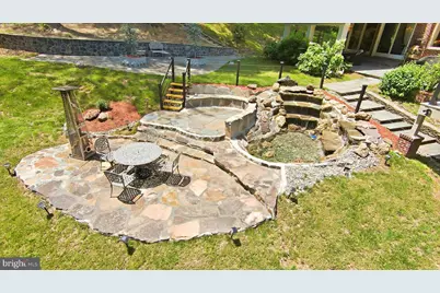 12213 Chapel Road, Clifton, VA 20124 - Photo 85