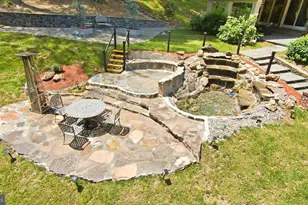 12213 Chapel Rd, Clifton, VA 20124 - Photo 85