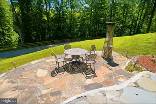 12213 Chapel Rd, Clifton, VA 20124 - Photo 23