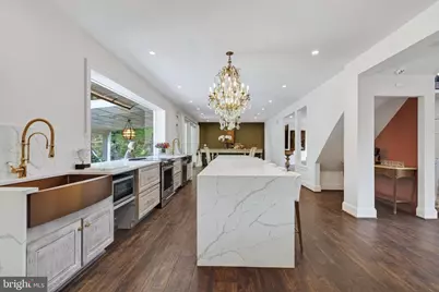 12213 Chapel Road, Clifton, VA 20124 - Photo 67
