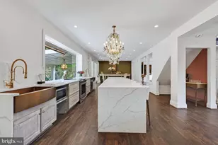 12213 Chapel Rd, Clifton, VA 20124 - Photo 67