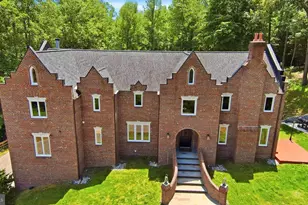 12213 Chapel Rd, Clifton, VA 20124 - Photo 17