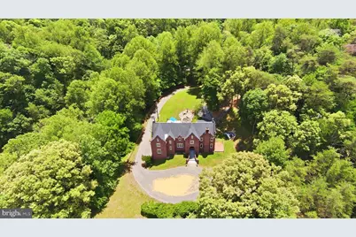 12213 Chapel Road, Clifton, VA 20124 - Photo 13