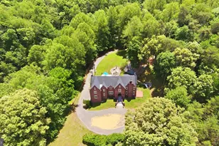12213 Chapel Rd, Clifton, VA 20124 - Photo 13