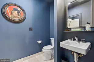 12213 Chapel Rd, Clifton, VA 20124 - Photo 45