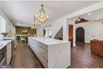 12213 Chapel Road, Clifton, VA 20124 - Photo 23