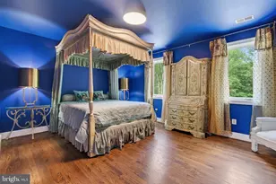 12213 Chapel Rd, Clifton, VA 20124 - Photo 97