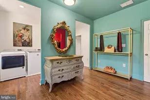 12213 Chapel Rd, Clifton, VA 20124 - Photo 57