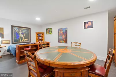 12213 Chapel Road, Clifton, VA 20124 - Photo 71